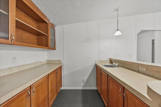 10582 Grabbs Lane, Terrell, TX 75161