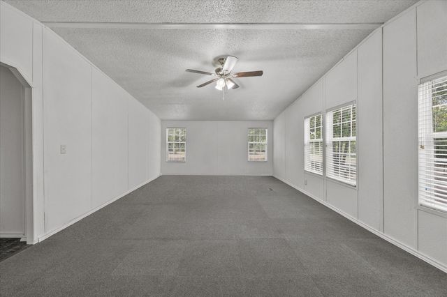 10582 Grabbs Lane, Terrell, TX 75161