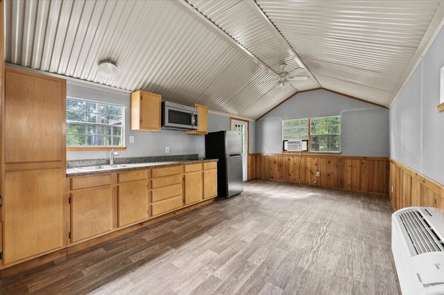 10582 Grabbs Lane, Terrell, TX 75161