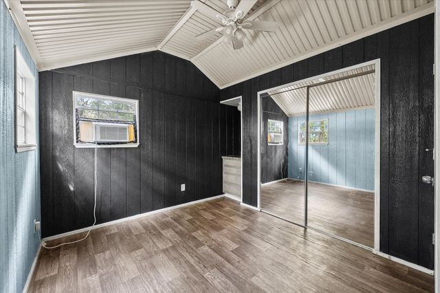 10582 Grabbs Lane, Terrell, TX 75161