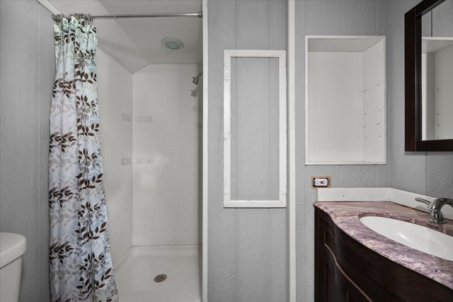 10582 Grabbs Lane, Terrell, TX 75161