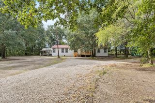 10582 Grabbs Lane, Terrell, TX 75161