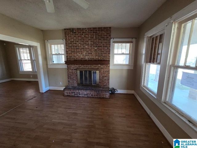 804 DELTA STREET, Bessemer, AL 35020