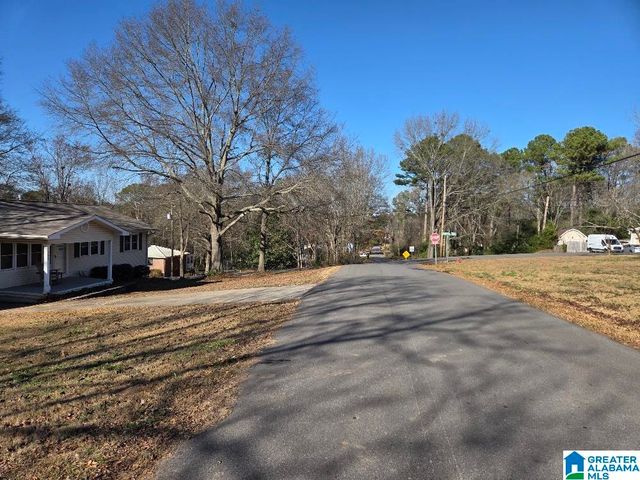 804 DELTA STREET, Bessemer, AL 35020