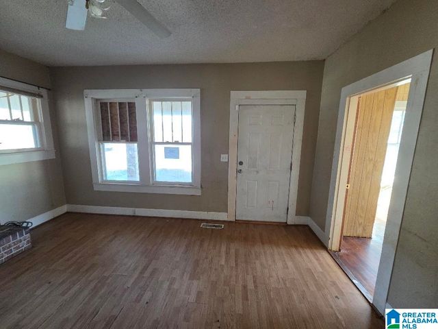 804 DELTA STREET, Bessemer, AL 35020