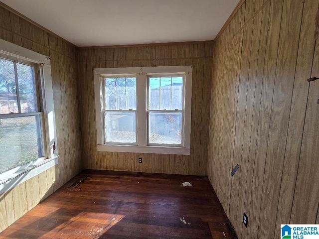 804 DELTA STREET, Bessemer, AL 35020