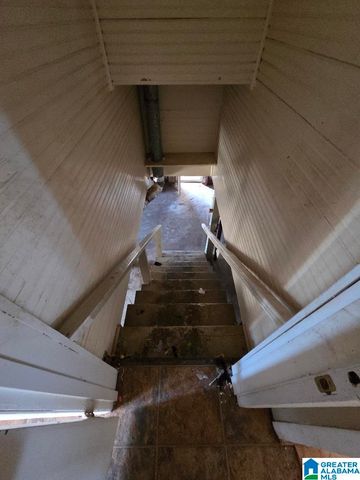 804 DELTA STREET, Bessemer, AL 35020