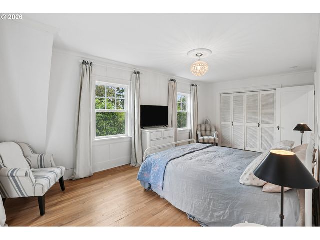 604 VAN BUREN St, Oregon City, OR 97045