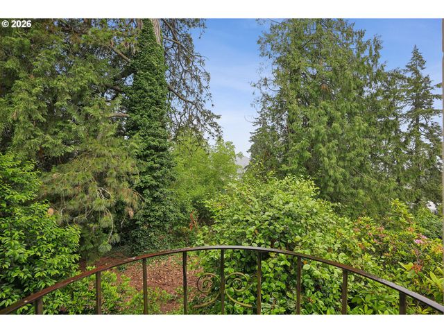 604 VAN BUREN St, Oregon City, OR 97045