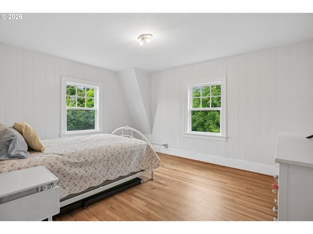 604 VAN BUREN St, Oregon City, OR 97045