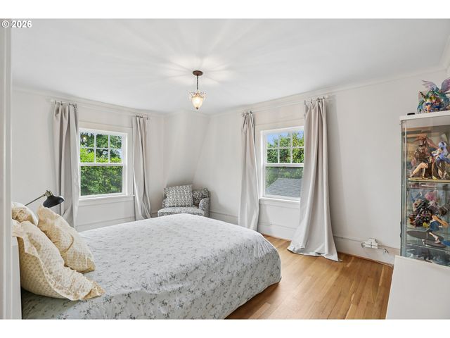 604 VAN BUREN St, Oregon City, OR 97045