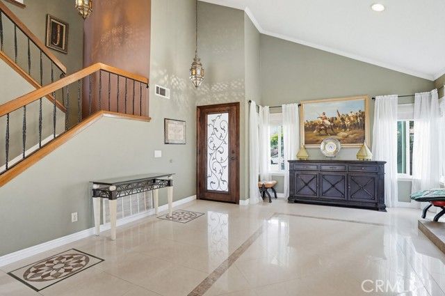 73 Hidden Valley, Pomona, CA 91766