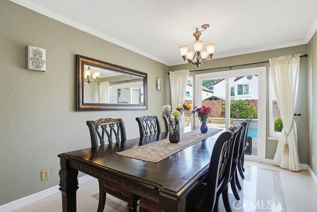 73 Hidden Valley, Pomona, CA 91766