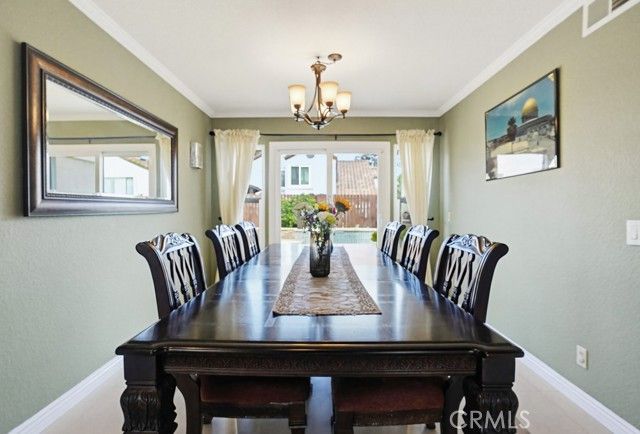 73 Hidden Valley, Pomona, CA 91766