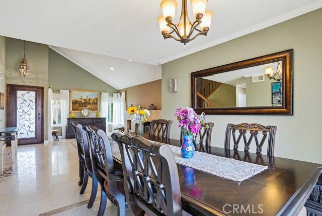 73 Hidden Valley, Pomona, CA 91766