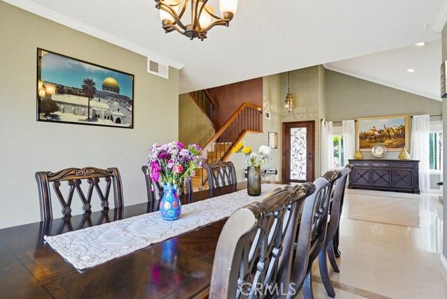 73 Hidden Valley, Pomona, CA 91766