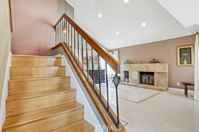 73 Hidden Valley, Pomona, CA 91766