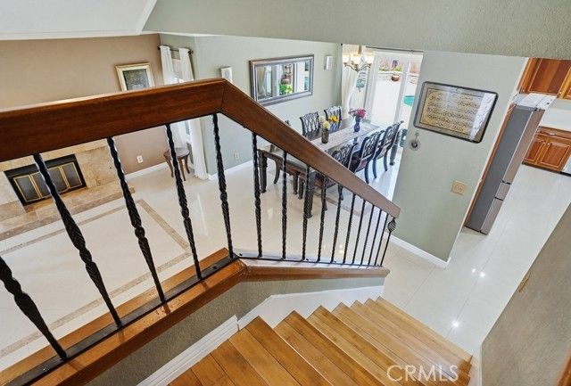 73 Hidden Valley, Pomona, CA 91766