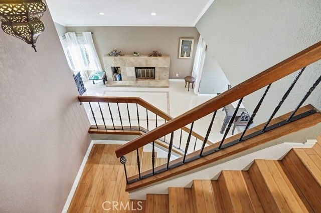 73 Hidden Valley, Pomona, CA 91766