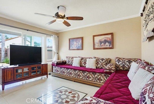 73 Hidden Valley, Pomona, CA 91766