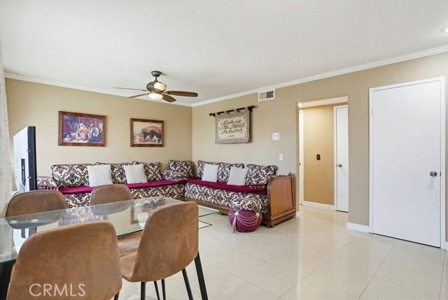 73 Hidden Valley, Pomona, CA 91766