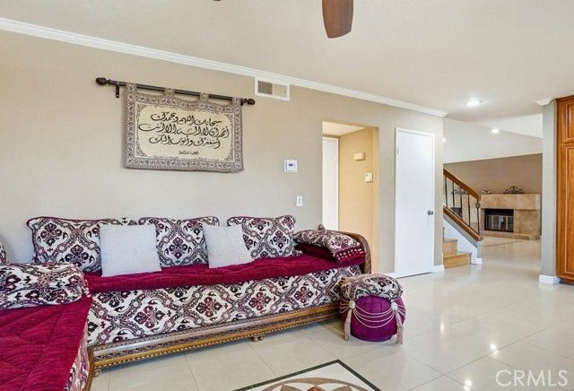 73 Hidden Valley, Pomona, CA 91766