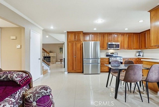 73 Hidden Valley, Pomona, CA 91766