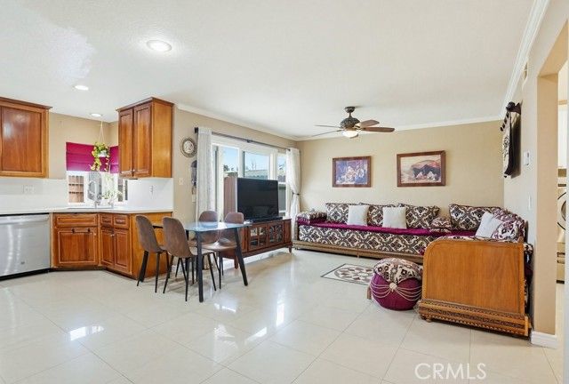 73 Hidden Valley, Pomona, CA 91766