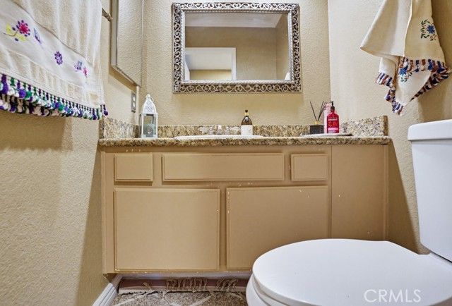 73 Hidden Valley, Pomona, CA 91766