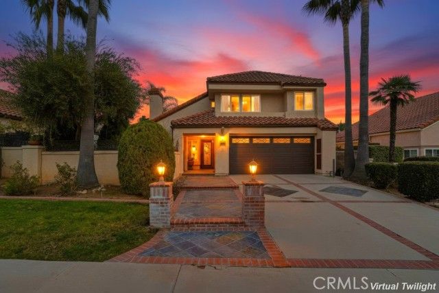 73 Hidden Valley, Pomona, CA 91766