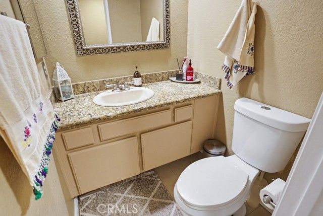 73 Hidden Valley, Pomona, CA 91766