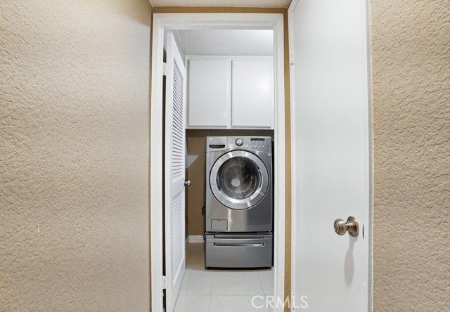 73 Hidden Valley, Pomona, CA 91766