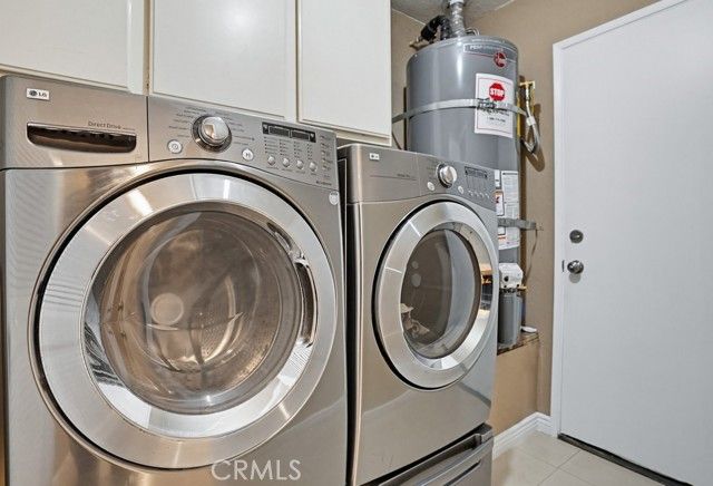 73 Hidden Valley, Pomona, CA 91766