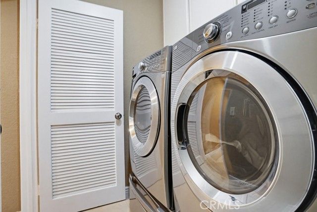 73 Hidden Valley, Pomona, CA 91766