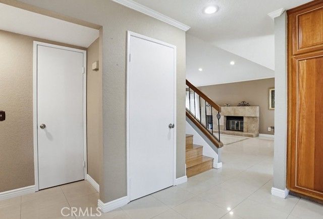 73 Hidden Valley, Pomona, CA 91766