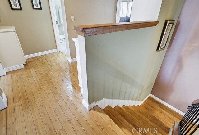 73 Hidden Valley, Pomona, CA 91766