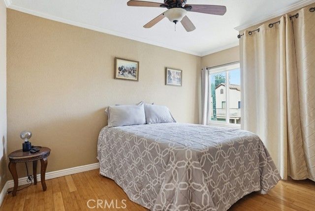 73 Hidden Valley, Pomona, CA 91766