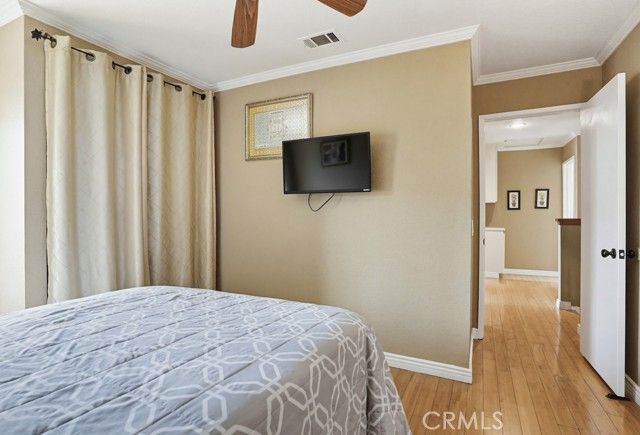 73 Hidden Valley, Pomona, CA 91766