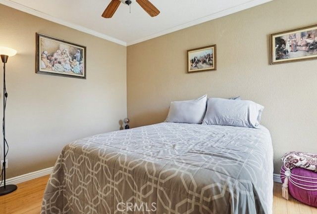 73 Hidden Valley, Pomona, CA 91766