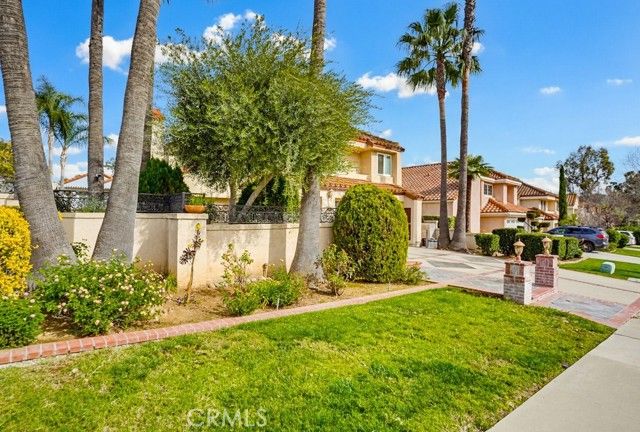 73 Hidden Valley, Pomona, CA 91766