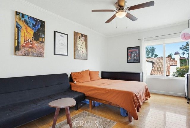 73 Hidden Valley, Pomona, CA 91766