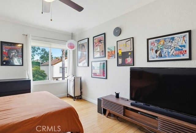 73 Hidden Valley, Pomona, CA 91766