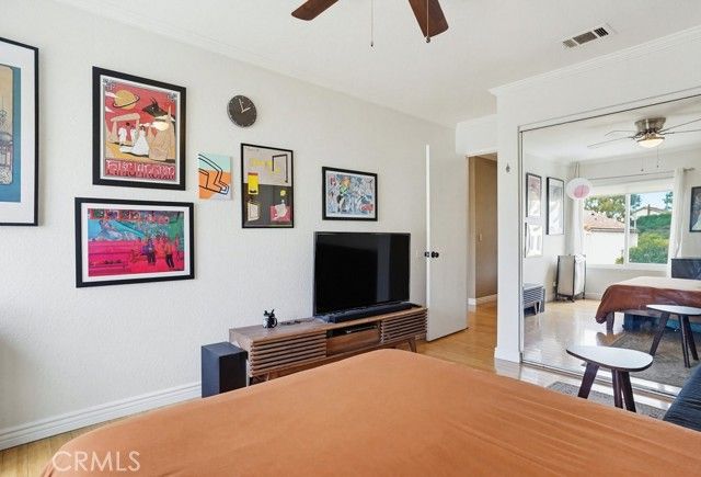 73 Hidden Valley, Pomona, CA 91766