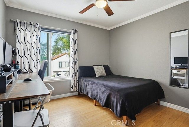 73 Hidden Valley, Pomona, CA 91766