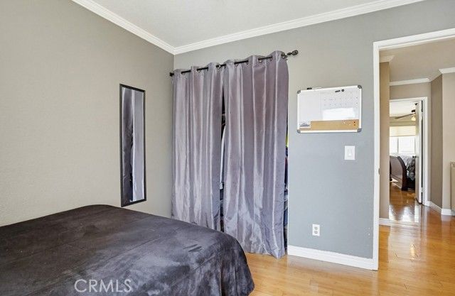 73 Hidden Valley, Pomona, CA 91766