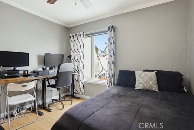 73 Hidden Valley, Pomona, CA 91766