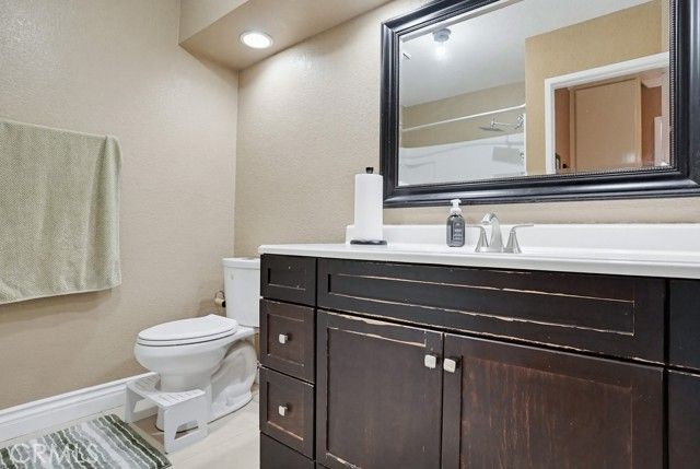 73 Hidden Valley, Pomona, CA 91766