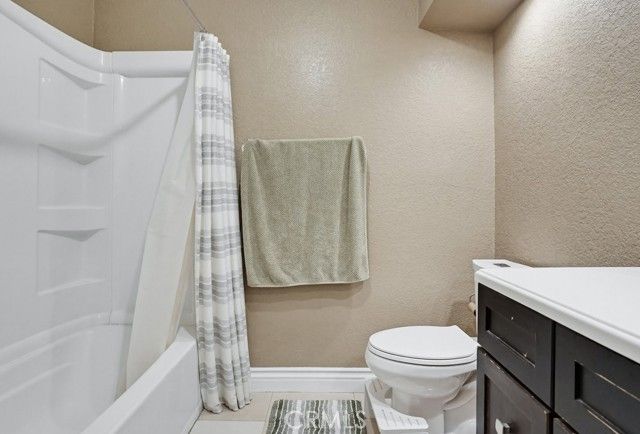 73 Hidden Valley, Pomona, CA 91766