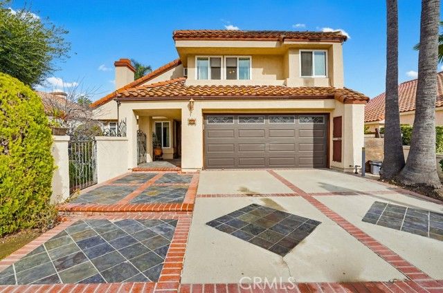 73 Hidden Valley, Pomona, CA 91766