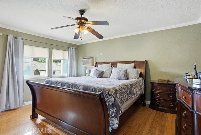 73 Hidden Valley, Pomona, CA 91766